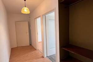 Wohnungspaket: WG-Konzept geeignete Wohnungen zu verkaufen! 3-ZKB mit Balkon – Die vollständige Adresse der Immobilie erhältst du vom Anbieter., 81243 Pasing, München – Vorschaubild 9