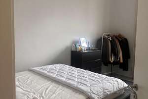 Property thumbnail 17