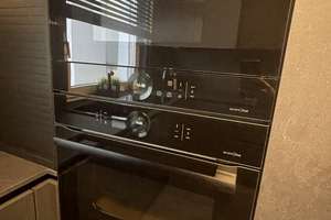 3-Zimmer-Wohnung in Heilbronn – provisionsfrei – Hanselmannstraße 2, 74080 Böckingen, Heilbronn – Vorschaubild 12