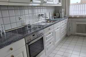 Freistehend 2 Familien Haus in Havixbeck zu Vermieten – Habichstraße 66, 48329 Coesfeld (Kreis) – Vorschaubild 5