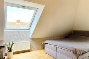 Ihr Zuhause in Lahde! Verkehrsgünstig u. naturnah! – Die vollständige Adresse der Immobilie erhältst du vom Anbieter., 32469 Petershagen – Vorschaubild 28