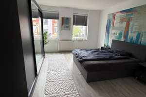 Schöne 3 Zimmer Wohnung in unmittelbarer Nähe zum Phönixsee ab 01.09.2026 zu vermieten. – Hörder Phönixseeallee 152, 44263 Hörde (Ortsteil), Dortmund – Vorschaubild 10