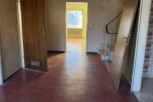 Haus mit gutem Grundriss und Potential – Am Moosfeld 60a, 81829 Trudering-Riem (Ortsteil), München – Vorschaubild 20