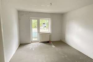 2-Zimmer-Wohnung in Dortmund Bövinghausen – 44388 Bövinghausen, Dortmund – Vorschaubild 6