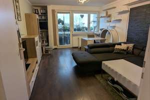 Property thumbnail 17