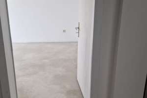 Wohnen mit Charakter: Zwei-Zimmer-Wohnung in Krefeld-Cracau – Dießemer Straße 29, 47799 Cracau, Krefeld – Vorschaubild 10