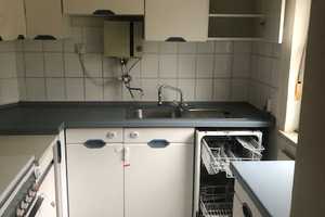 DHH mit großem Grundstück mit Erweiterungspotenzial! – Deggendorf (Kreis) – Vorschaubild 9