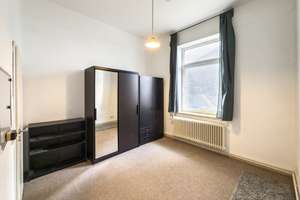 Altbauperle  mit Balkon und Blick auf den Neumarkt – Die vollständige Adresse der Immobilie erhältst du vom Anbieter., 27570 Geestemünde, Bremerhaven – Vorschaubild 4