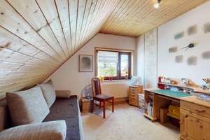 0 % Provision- Haus mit Zunkunft +  1.421 m² Grundstück + Blockhaus + Wintergarten – Die vollständige Adresse der Immobilie erhältst du vom Anbieter., 14669 Ketzin – Vorschaubild 36