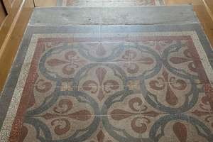 Property thumbnail 12