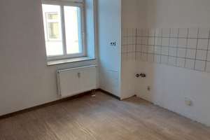 Schöne 2-Raum-Wohnung mit separatem Eingang – Schmiedegasse 2, 4158 Wiederitzsch, Leipzig – Vorschaubild 3