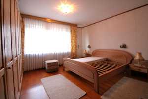 Günstiges Einfamilienhaus mit großem Garten in Bad Pyrmont Hagen – Hameln-Pyrmont (Kreis) – Vorschaubild 11