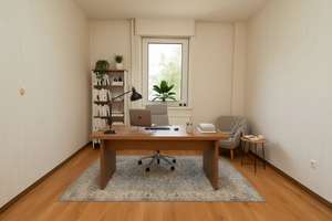 Das perfekte Familienhaus – Die vollständige Adresse der Immobilie erhältst du vom Anbieter., 61440 Oberursel (Taunus) – Vorschaubild 3