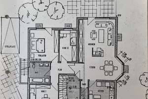 Einfamilienhaus in schöner Lage – Die vollständige Adresse der Immobilie erhältst du vom Anbieter., 67259 Beindersheim – Vorschaubild 4