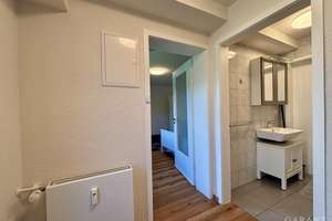 Hochwertig kernsanierte 1 Zimmer-Wohnung in gefragter Wohnlage! – Die vollständige Adresse der Immobilie erhältst du vom Anbieter., 70619 Heumaden, Stuttgart – Vorschaubild 4