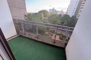 1-Zimmer-Wohnung in Köln-Junkersdorf – Wiener Weg 1, 50858 Junkersdorf, Köln – Vorschaubild 8