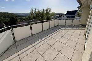 HHL - Erstbezug exklusives Panorama, Balkon & Garten am Killesberg – Raffelweg 7, 70192 An der Burg, Stuttgart – Vorschaubild 2
