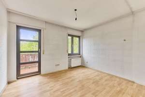 Gepflegtes Reihenendhaus mit Galerie und Garten in Mannheim-Rheinau – Die vollständige Adresse der Immobilie erhältst du vom Anbieter., 68219 Rheinau, Mannheim – Vorschaubild 21