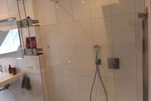 Property thumbnail 18