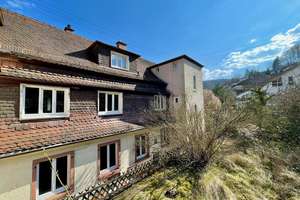 Viel Platz für das Familienleben in diesem geräumigen Haus in Frankeneck – 67468 Frankeneck – Vorschaubild 19