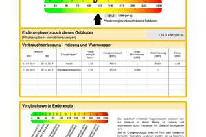 Viel Platz für Familie, Generationen und Zukunftspläne – Die vollständige Adresse der Immobilie erhältst du vom Anbieter., 86161 Wolfram-und Herrenbachviertel, Augsburg – Vorschaubild 12
