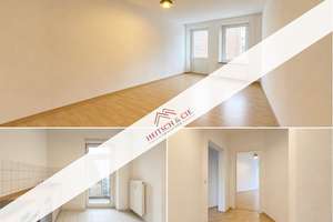 Vermietete 2-Zimmer-Altbauwohnung mit Balkon in gefragter Kieler Lage – ideale Kapitalanlage!