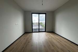 Erstbezug ! Neubau-DHH in Berlin Johannisthal – Eisenhutweg 17, 12487 Johannisthal, Berlin – Vorschaubild 11
