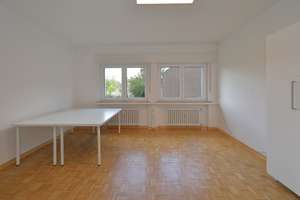 Komplett frei: Modernes 3-Familienhaus mit separatem Büro und beheiztem Wintergarten  – Die vollständige Adresse der Immobilie erhältst du vom Anbieter., 45307 Kray, Essen – Vorschaubild 30