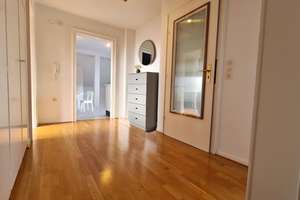 Direkt einziehen oder auch (teilweise) vermieten: Wohnen und wohlfühlen in Harleshausen! – Die vollständige Adresse der Immobilie erhältst du vom Anbieter., 34128 Harleshausen, Kassel – Vorschaubild 11