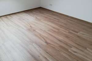 2,5-Zimmer-Wohnung mit Balkon in Pb - Elsen Zentrum – Meßdornstraße 14, 33106 Elsen, Paderborn – Vorschaubild 3