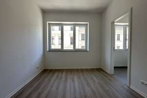 3 Zimmer | Balkon | sanierter Altbau – Wohnen im Zentrum-Ost – Lange Straße 22, 4103 Zentrum-Ost, Leipzig – Vorschaubild 4