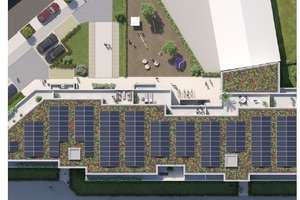 Property thumbnail 5