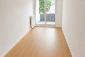 Wohnen auf zwei Ebenen – Großzügige Maisonette in Aachen-Eilendorf – 52080 Eilendorf, Aachen – Vorschaubild 9