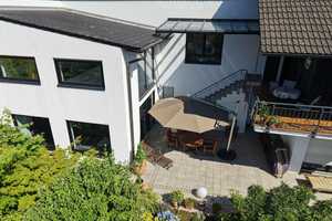Charmante Symbiose aus stilvollem Ambiente und modernem Chic!
 – Neuwied (Kreis) – Vorschaubild 11