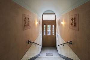 Stil & Charme - 2 Zimmer, Balkon - langjährig vermietet – Die vollständige Adresse der Immobilie erhältst du vom Anbieter., 4318 Anger-Crottendorf, Leipzig – Vorschaubild 11