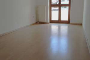 Großzügiges Reihenmittelhaus mit 165 m² Wohnfläche Friedberg in ruhiger süd west Randlage  – Die vollständige Adresse der Immobilie erhältst du vom Anbieter., 86316 Friedberg – Vorschaubild 4