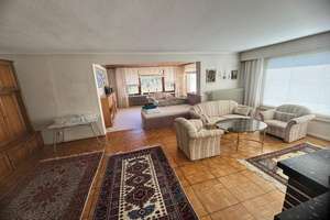 Großzügiges Einfamilienhaus mit schönem Garten, Vollkeller und Garage in Lübeck-St. Jürgen (Nähe Uni – Die vollständige Adresse der Immobilie erhältst du vom Anbieter., 23562 Sankt Jürgen, Lübeck – Vorschaubild 27
