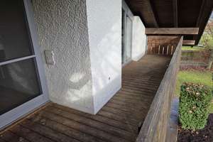 Einfamilienhaus mit Garten und Doppelgarage in Walting-Rieshofen – Dorfstraße 20, 85137 Walting – Vorschaubild 12