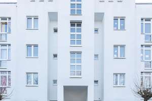 Wohnung in Bonn – Gaußstraße 19, 53125 Brüser Berg, Bonn – Vorschaubild 2