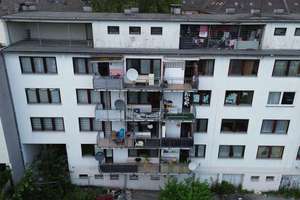 Cashflow statt Leerstand – 5 renditestarke Wohnungen im Paket! – Die vollständige Adresse der Immobilie erhältst du vom Anbieter., 44145 Borsigplatz, Dortmund – Vorschaubild 3