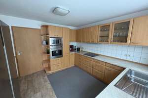 Modernes Reihenendhaus in Böfingen – Elsa-Brandström-Weg 8/2, 89075 Böfingen, Ulm – Vorschaubild 6