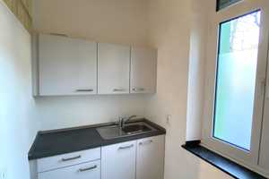 Schöne 2-Zimmer-Wohnung in zentraler Lage in Aachen zu vermieten – Saarstraße 16, 52062 Aachen – Vorschaubild 3