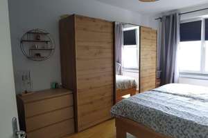 PROVISIONSFREI im Frankenberger Viertel – Frankenberger Str. 56, 52066 Frankenberg, Aachen – Vorschaubild 12