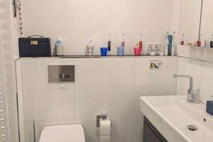 Property thumbnail 30