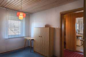 Bevorzugte Lage - 784 m² Grundstück – Günzburg (Kreis) – Vorschaubild 18
