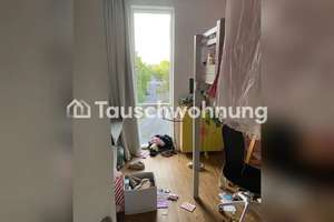 Tauschwohnung: Praktische helle 45m2  in potsdamer Innenstadt – Die vollständige Adresse der Immobilie erhältst du vom Anbieter., 14467 Nördliche Innenstadt, Potsdam – Vorschaubild 20