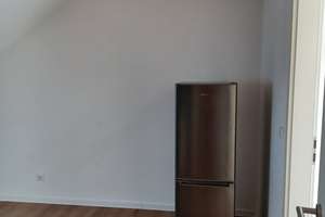 Freundliche, renovierte 2-Zimmer-Dachgeschosswohnung in zentraler Lage – Willstraße 8, 90429 Bärenschanze, Nürnberg – Vorschaubild 4