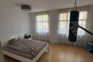 Property thumbnail 12