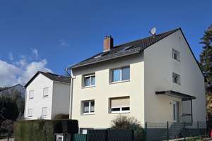 Gern an eine 2er WG: Hell und großzügig mit guter Raumaufteilung – Am Kirchborn 25, 55126 Finthen, Mainz – Vorschaubild 16