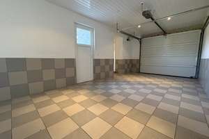 Bremerhaven - Grunhöfe // Zweifamilienhaus mit ca. 284 m² Wohnfläche in guter Lage – Die vollständige Adresse der Immobilie erhältst du vom Anbieter., 27574 Grünhöfe, Bremerhaven – Vorschaubild 23